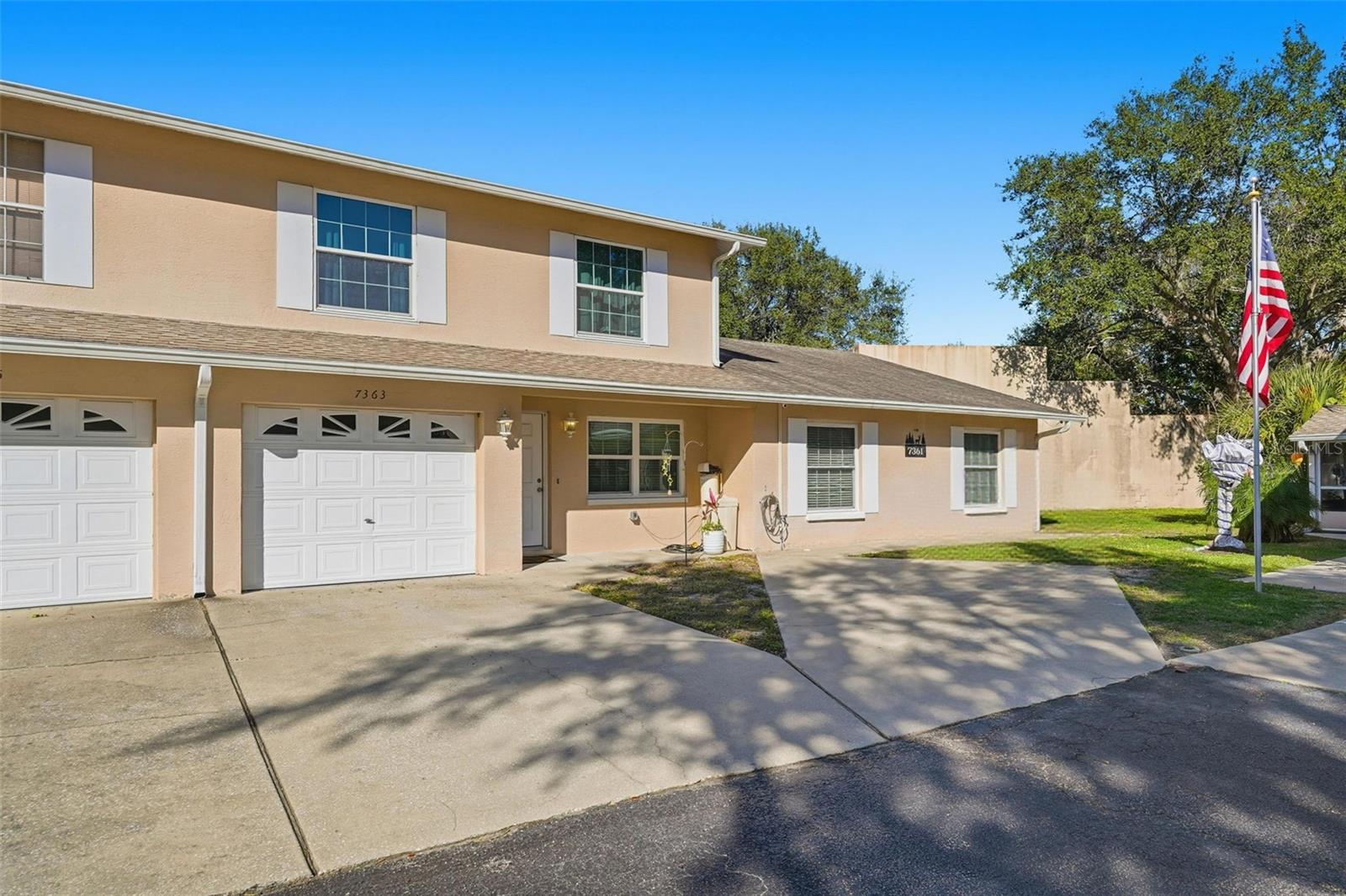 7363 62nd Avenue, FL