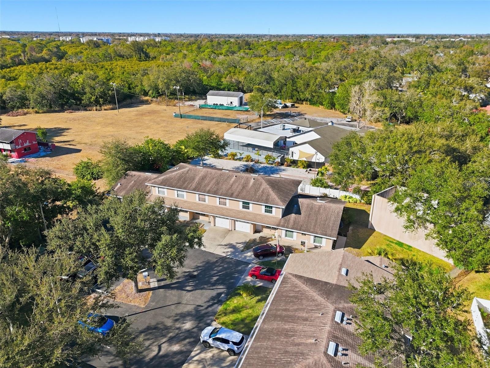 7363 62nd Avenue, FL