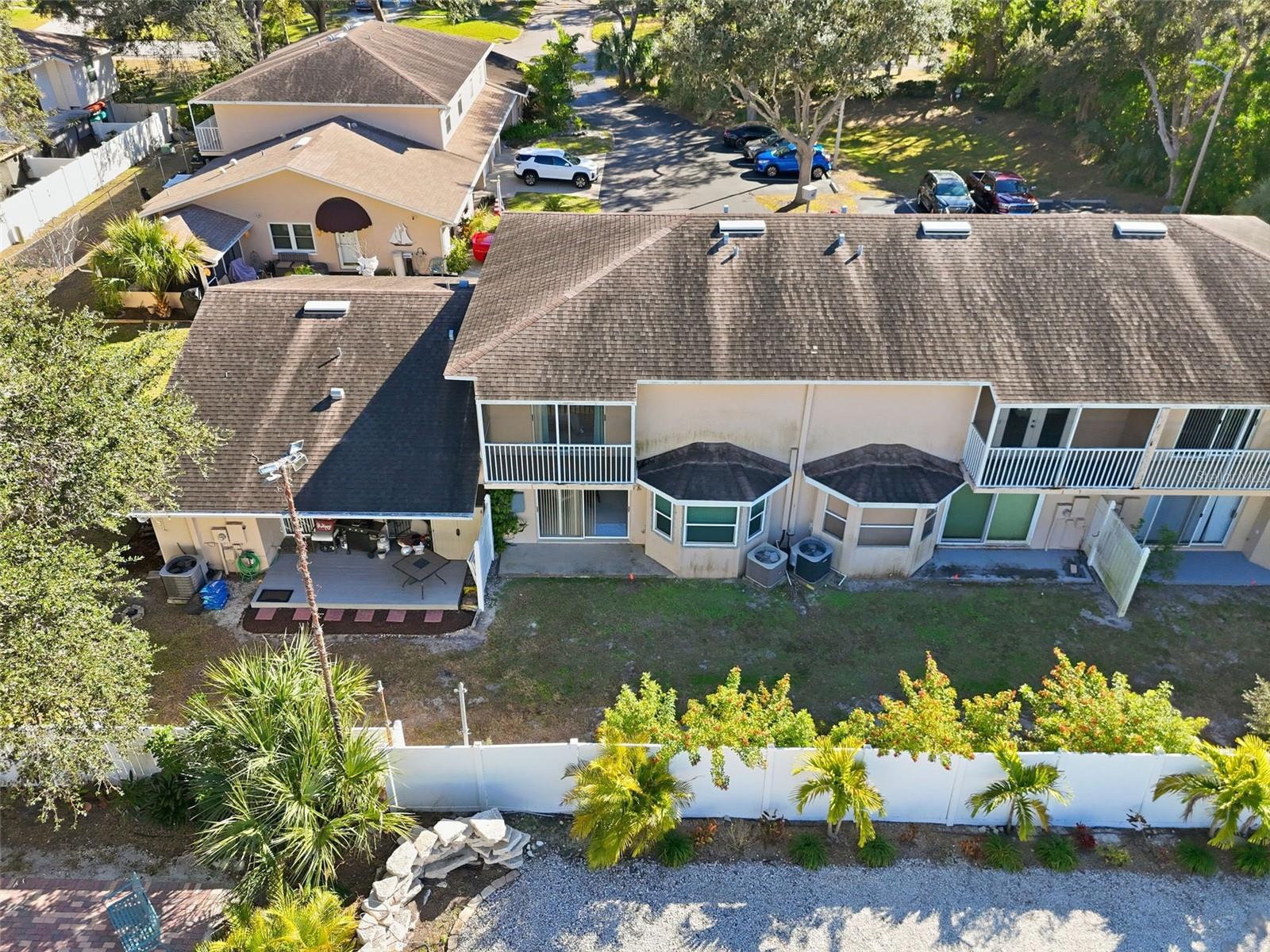 7363 62nd Avenue, FL