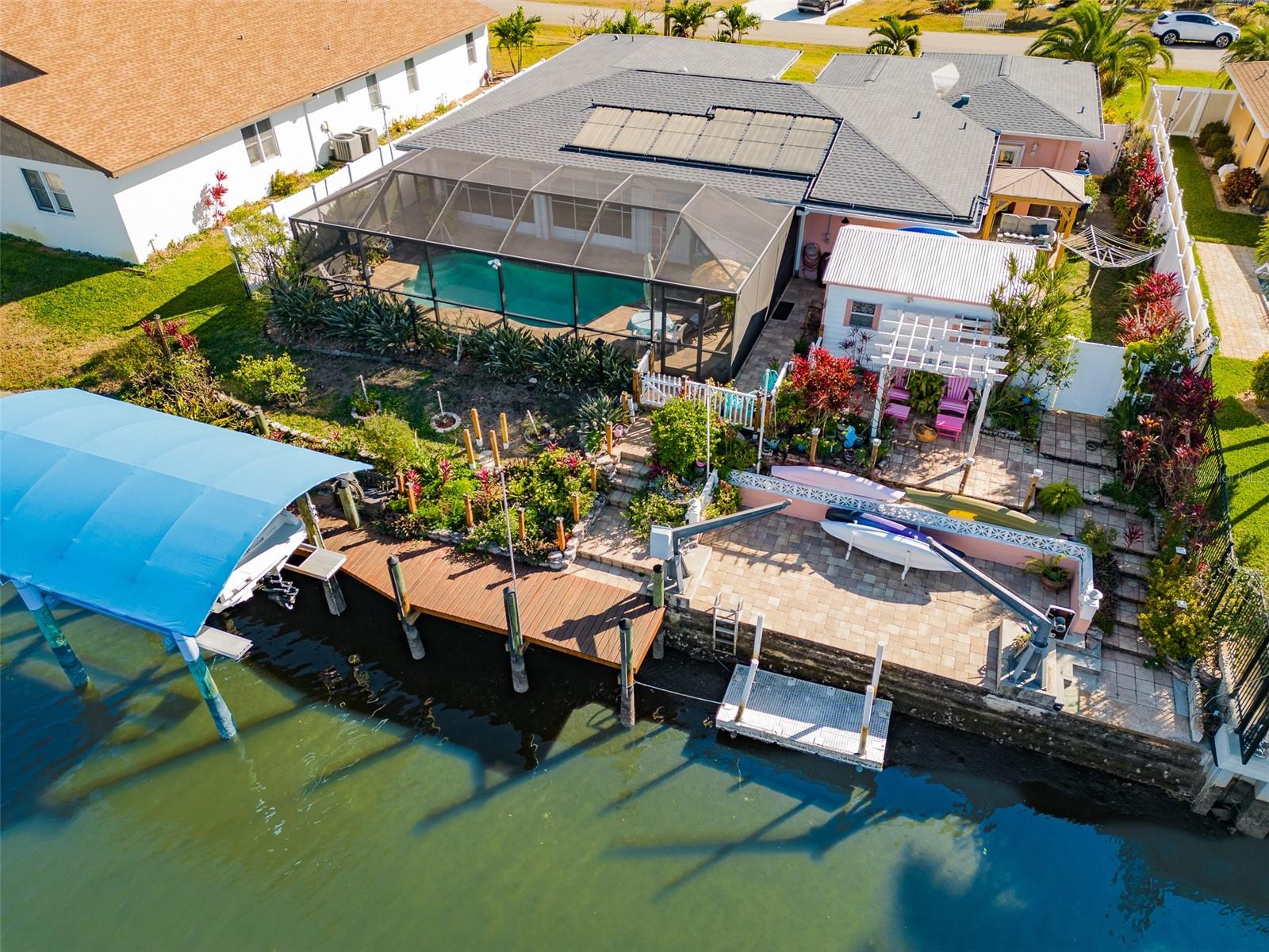134 Dartmouth Drive, FL