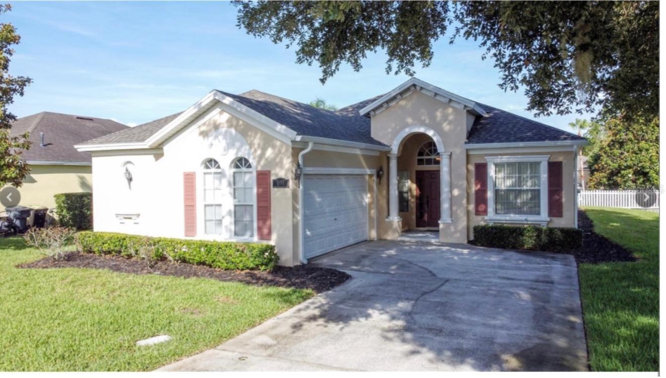 107 Amaca Ln, FL