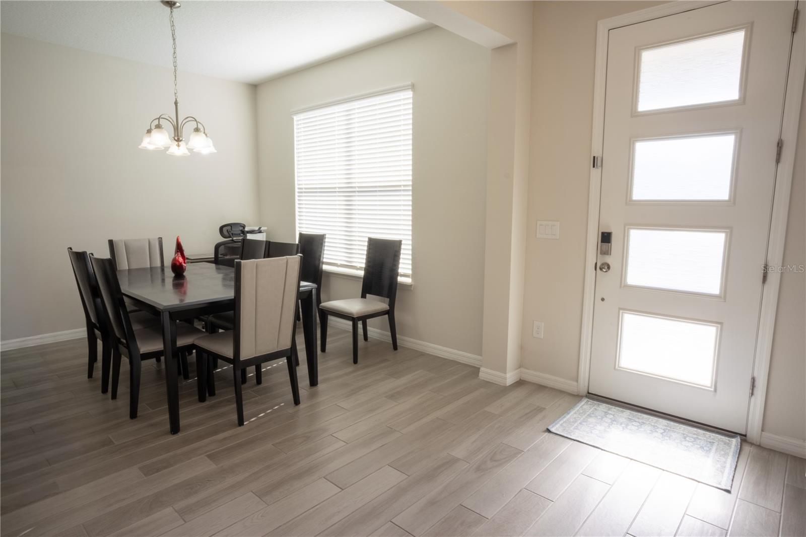 16461 Olive Hill Drive, FL