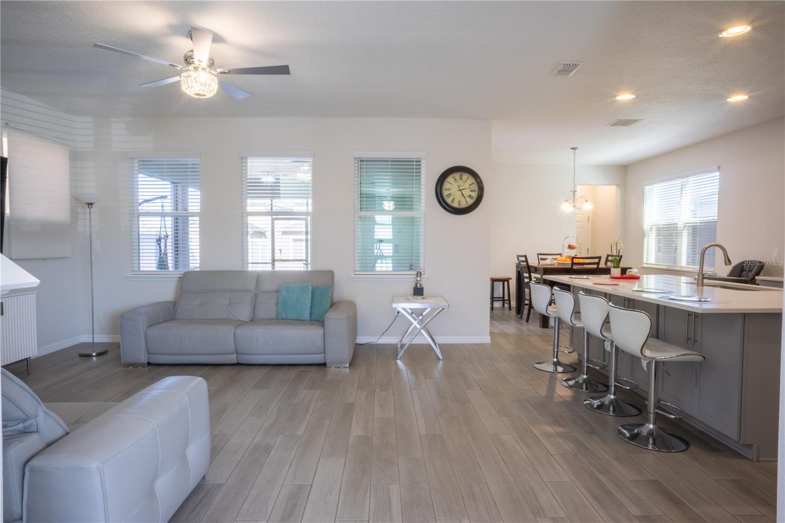 16461 Olive Hill Drive, FL