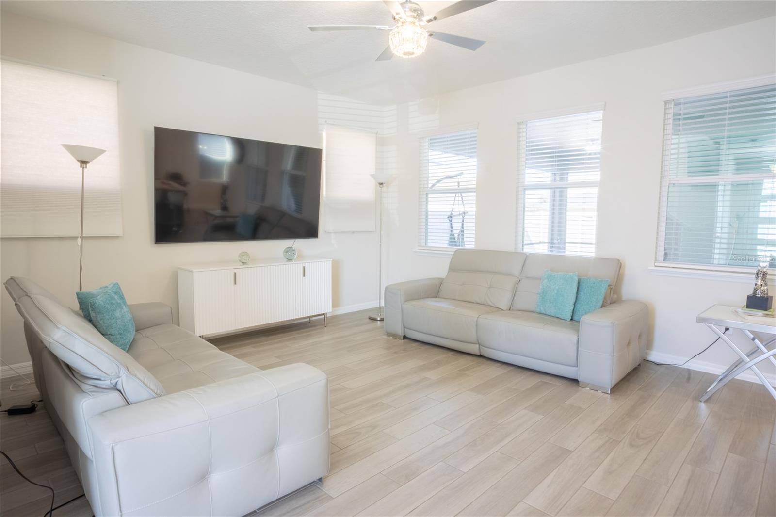 16461 Olive Hill Drive, FL