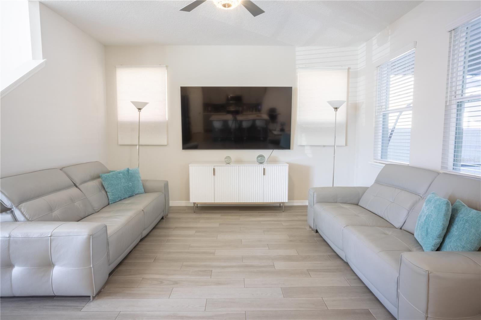16461 Olive Hill Drive, FL
