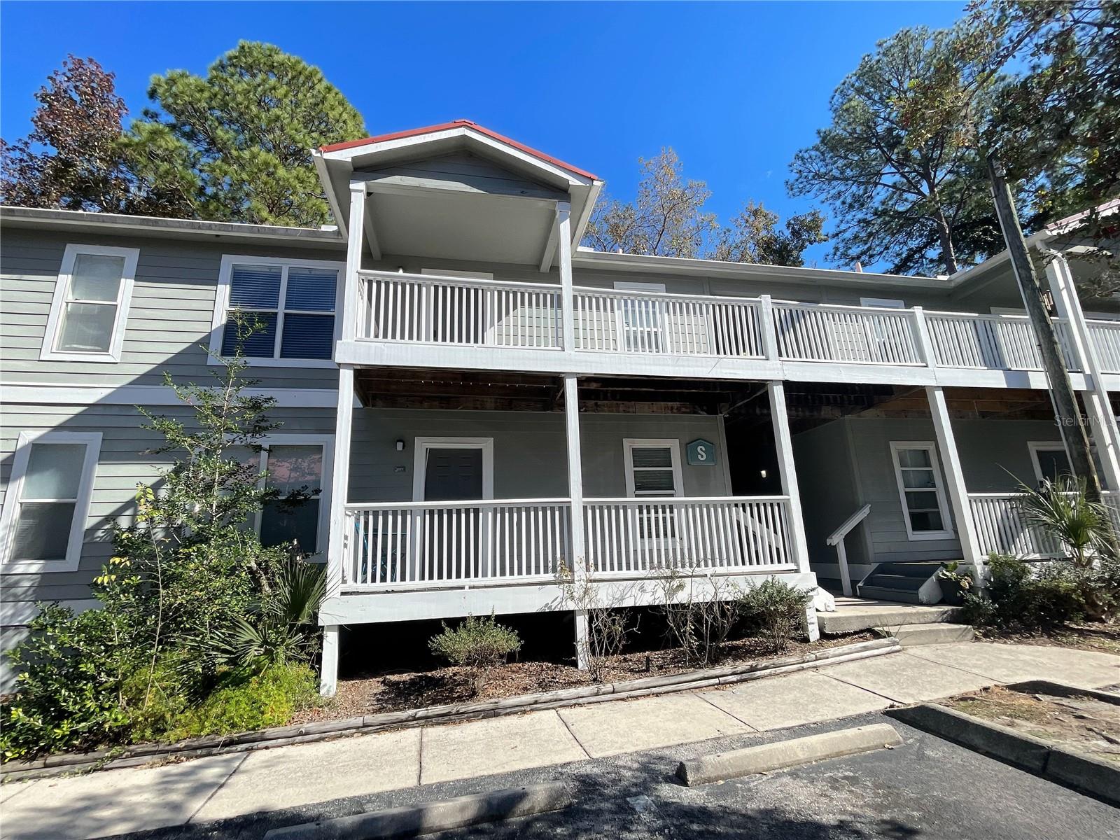 2905 Sw Archer Road, FL