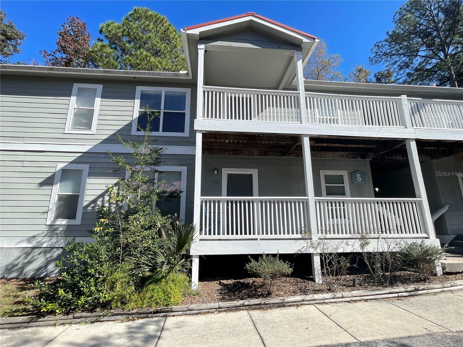 2905 Sw Archer Road, FL