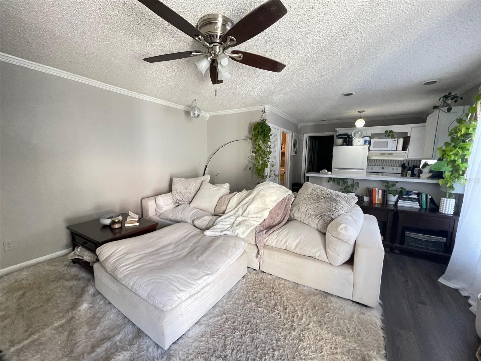 2905 Sw Archer Road, FL