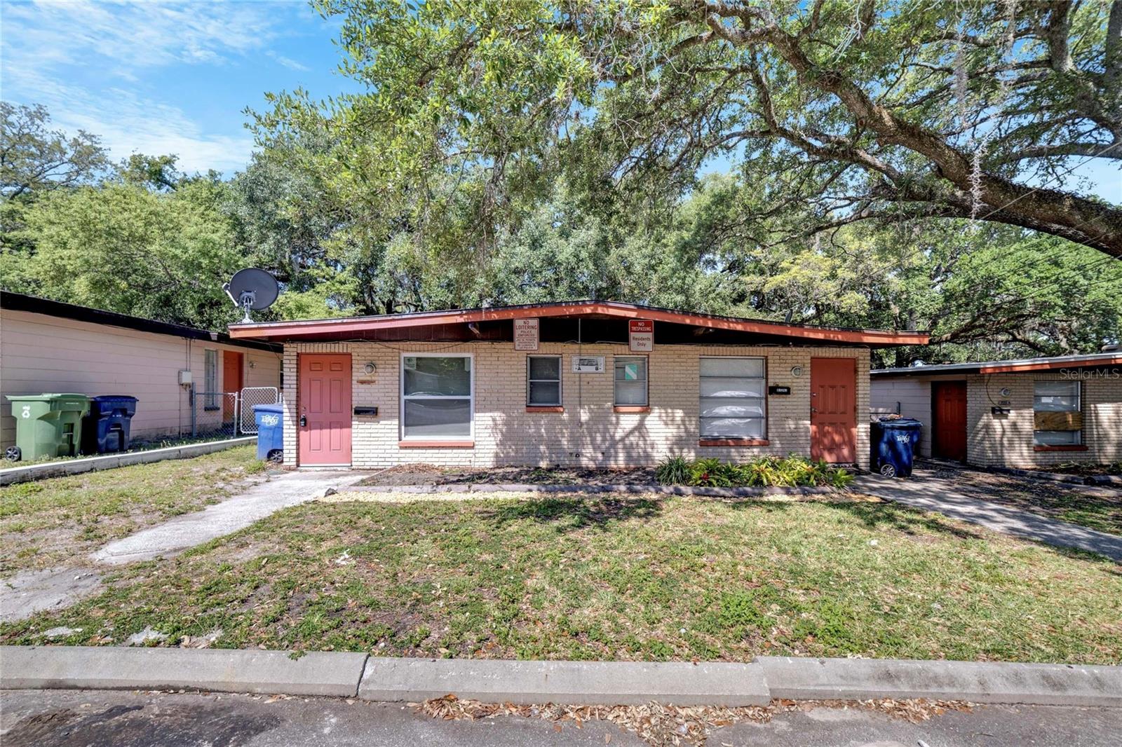 8720 48th Street, FL