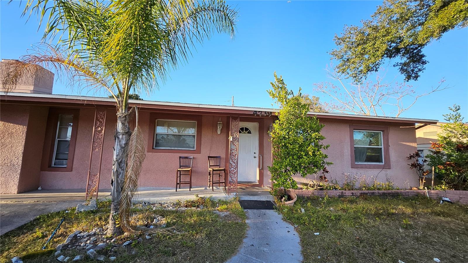 4739 Cedar View Rd, FL