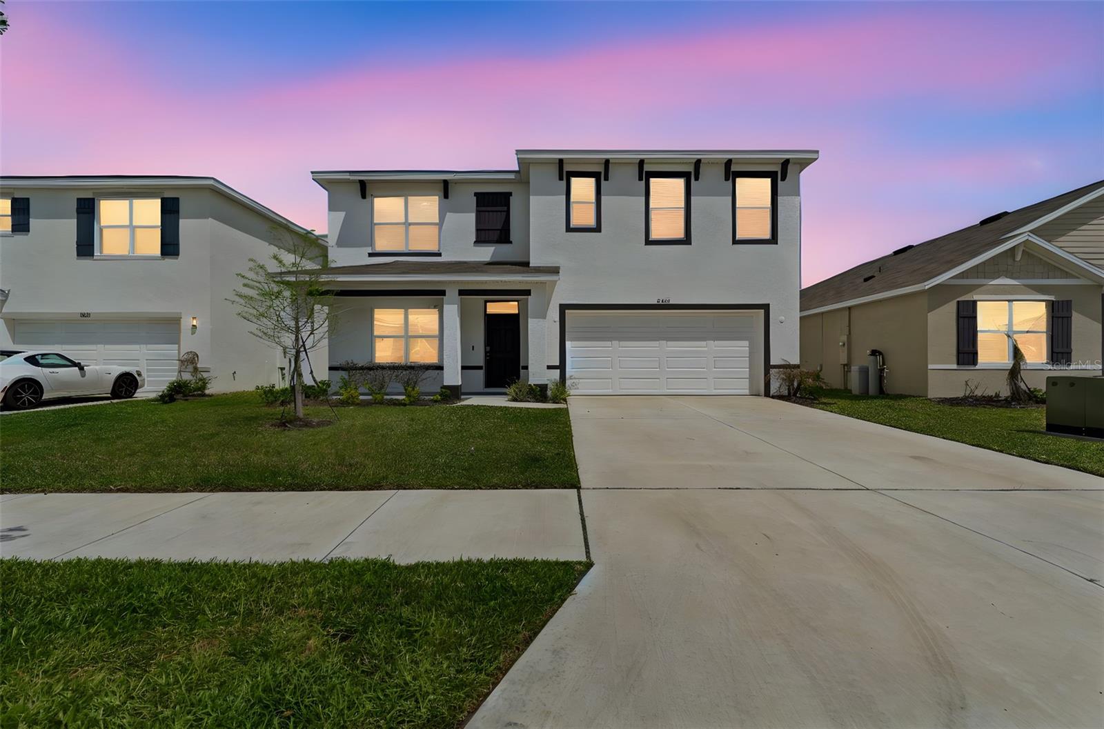 8454 Ender Hills Dr, FL