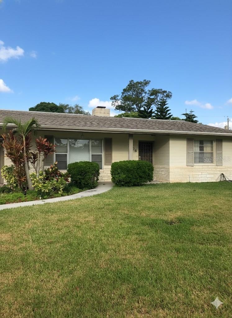 1306 Golfview Drive, FL