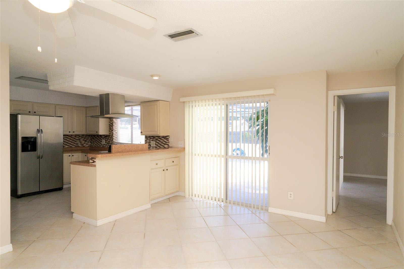 1306 Golfview Drive, FL