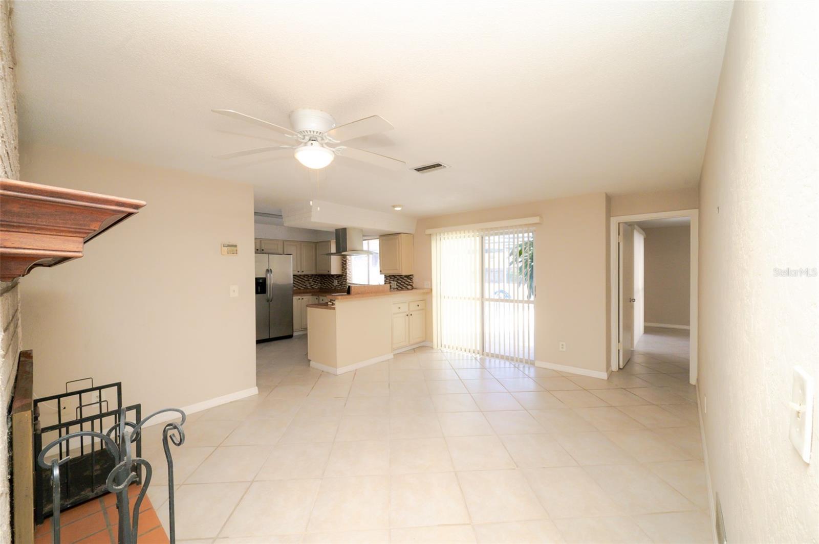 1306 Golfview Drive, FL