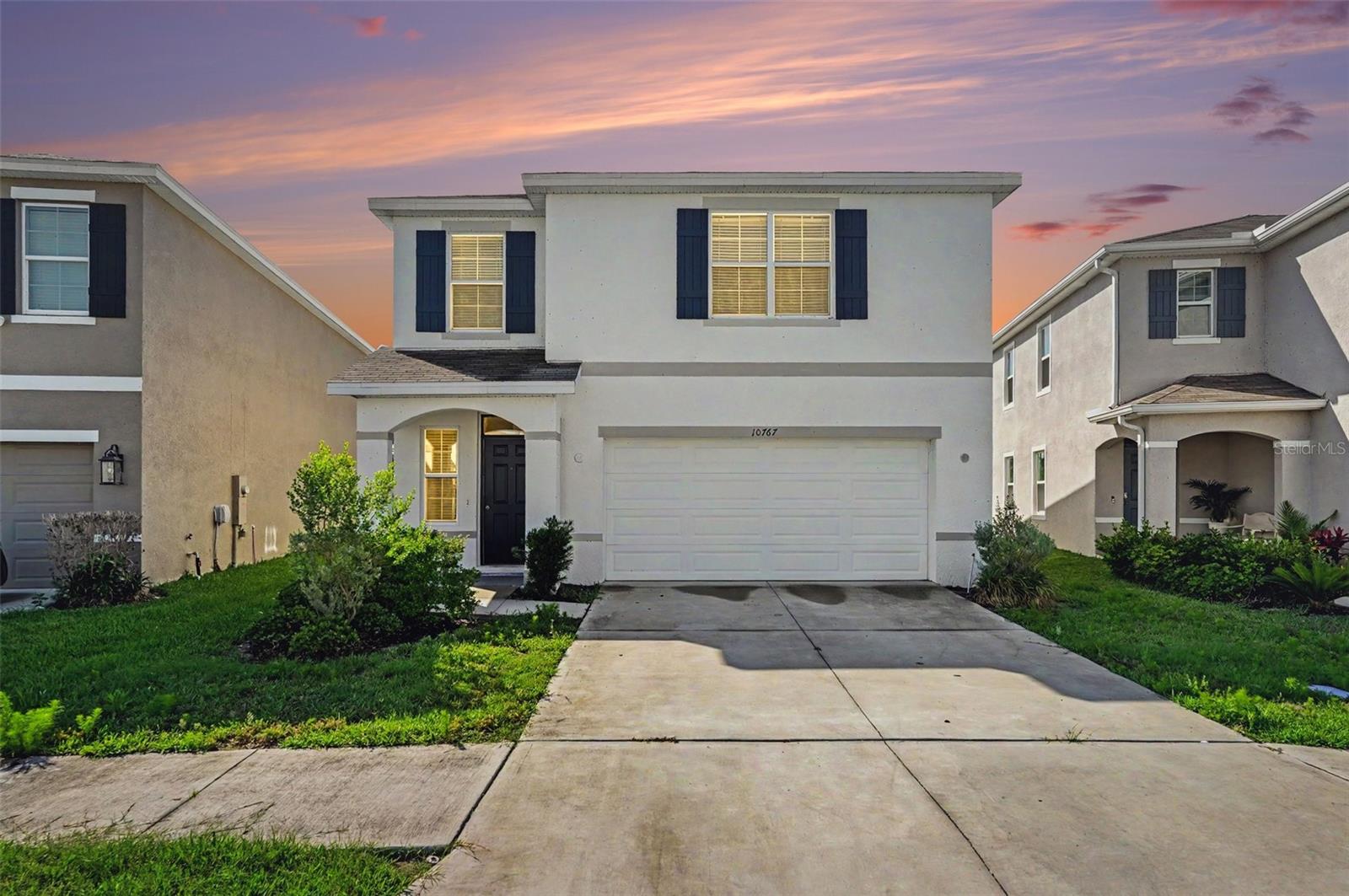 10767 Penny Gale Loop, FL