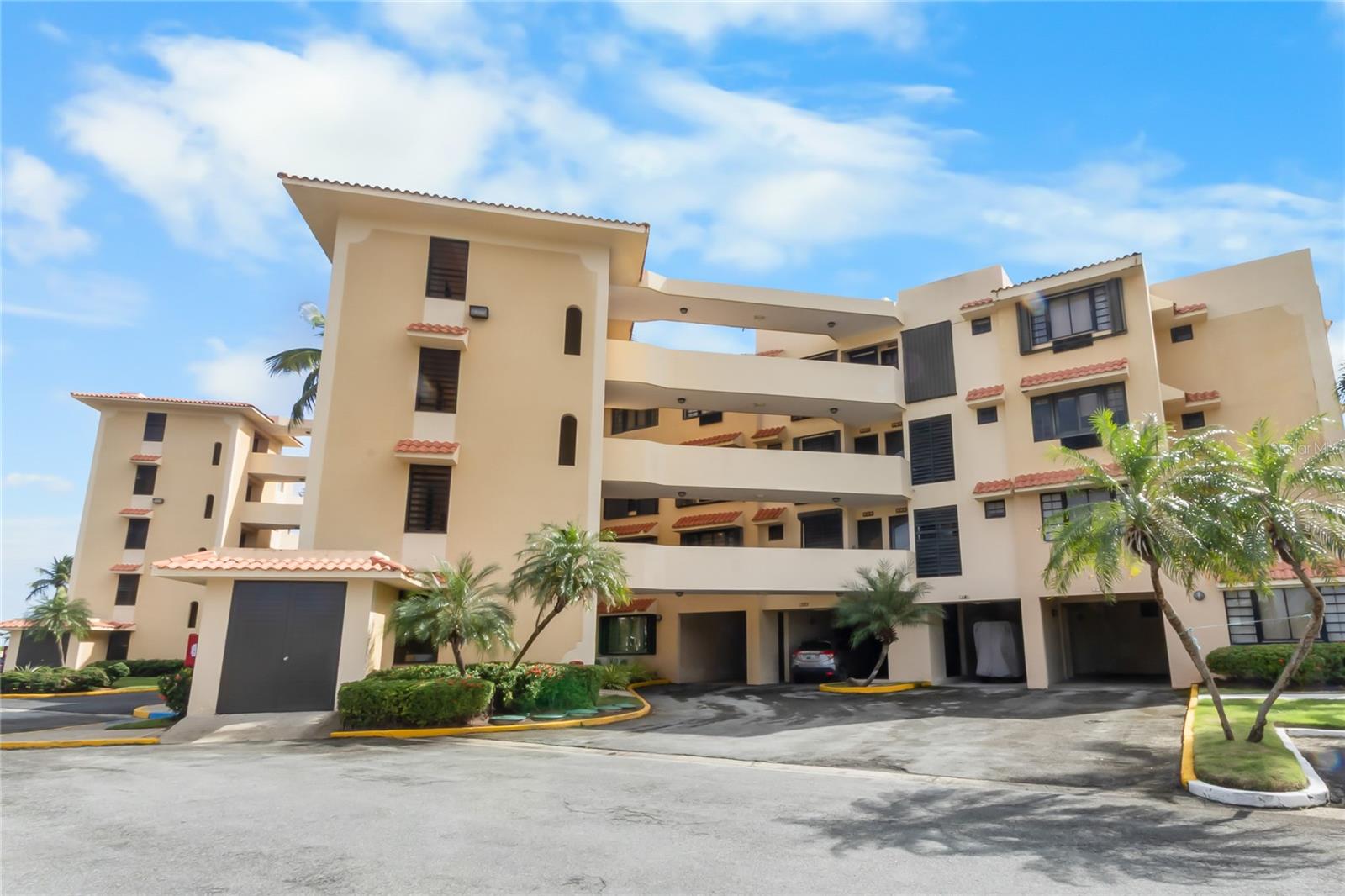 190 Candelero Dr, PR