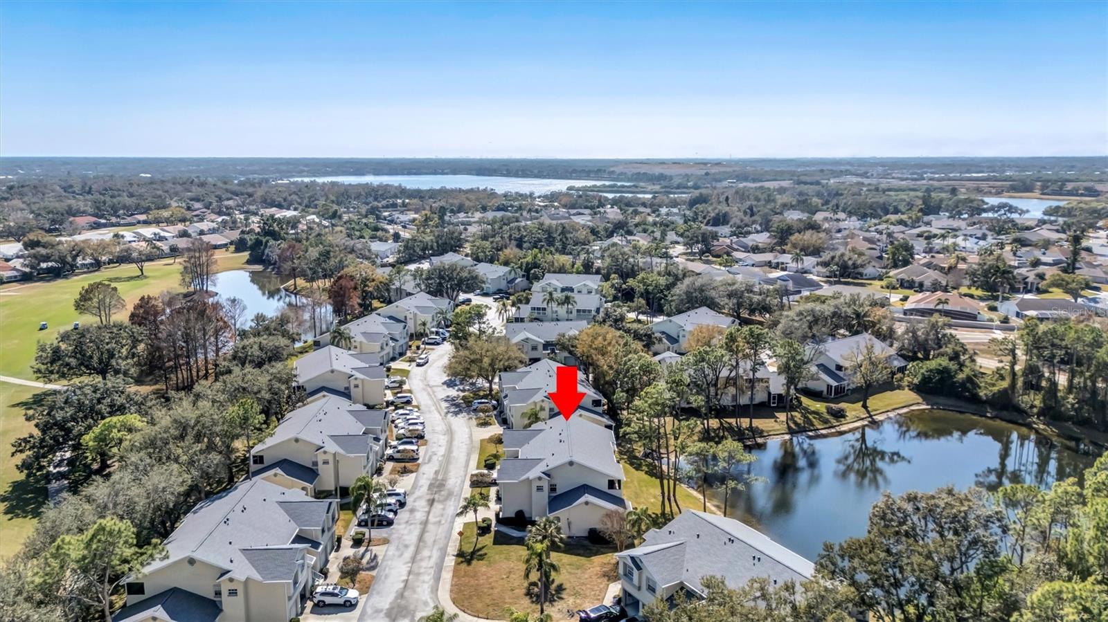 5430 Fair Oaks Street, FL