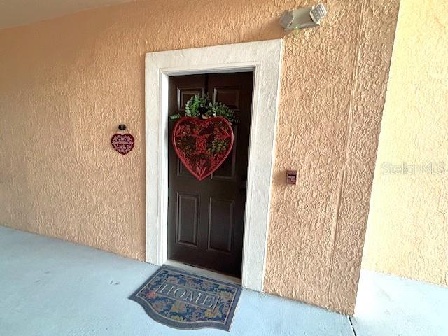 4138 Central Sarasota Parkway, FL