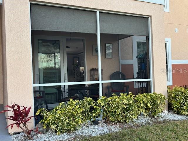 4138 Central Sarasota Parkway, FL