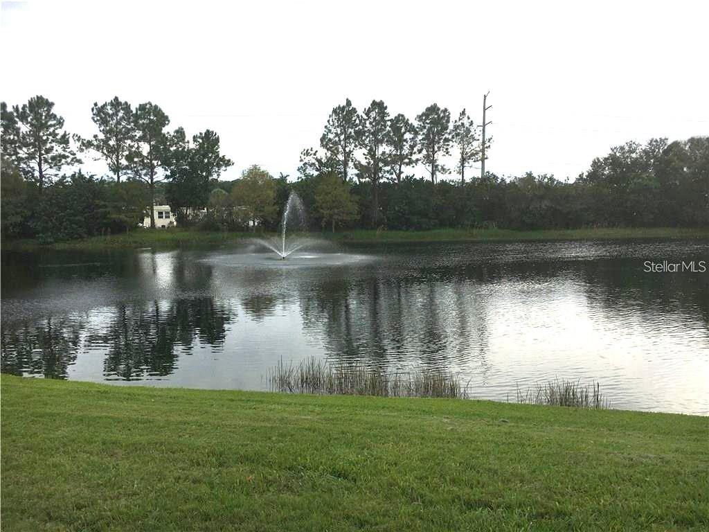4138 Central Sarasota Parkway, FL