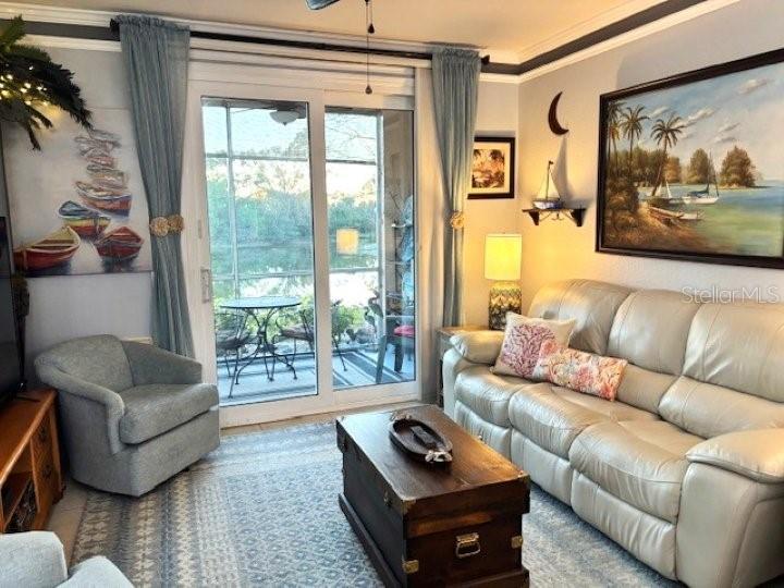 4138 Central Sarasota Parkway, FL