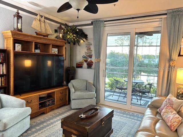 4138 Central Sarasota Parkway, FL