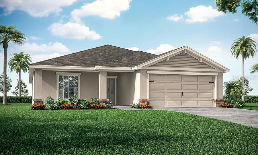 12887 Se 55th Ave, FL