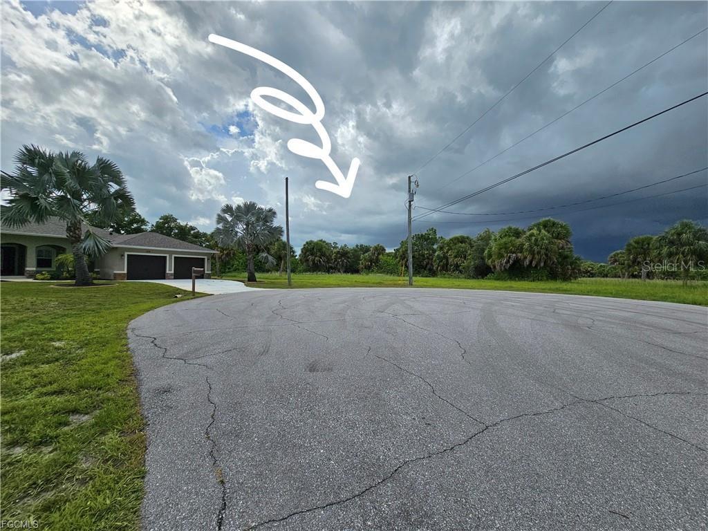 105 Island Ct, FL
