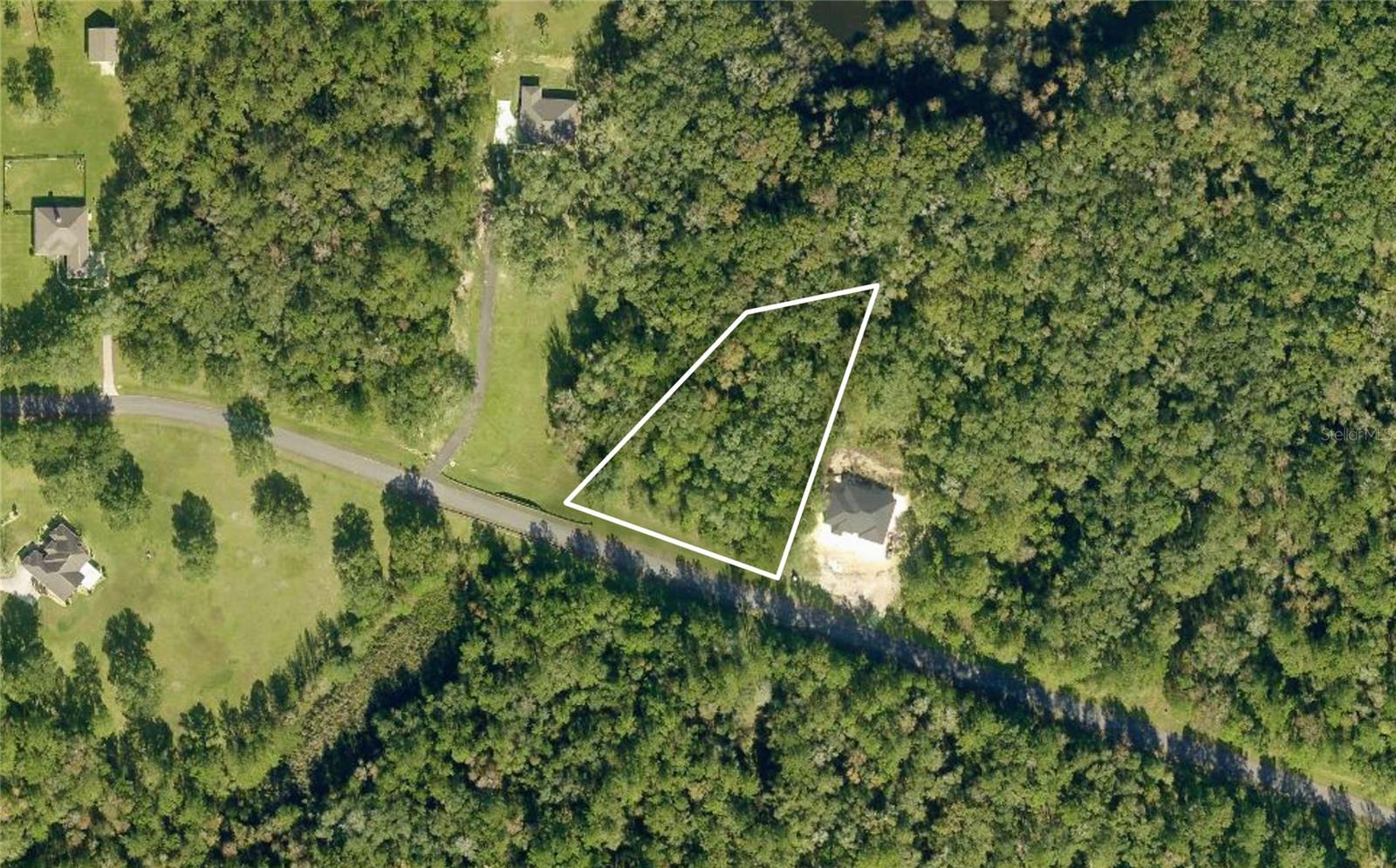 Tbd Nw 148 Ln, FL