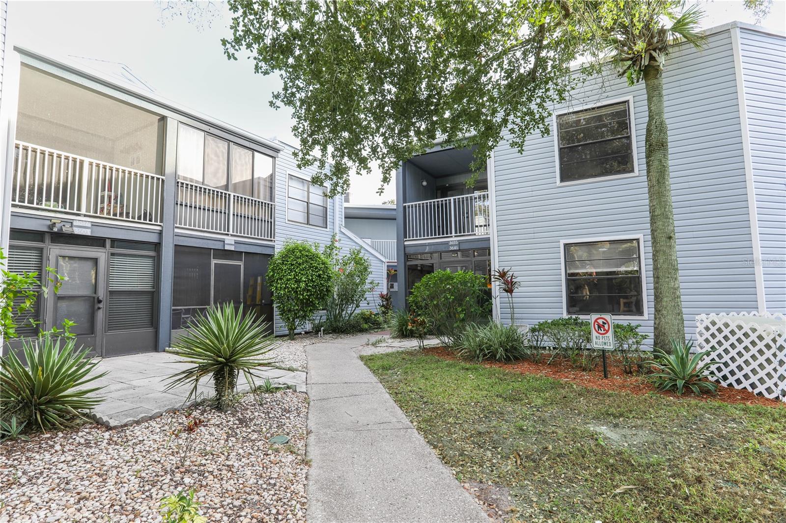 3655 Atrium Drive, FL