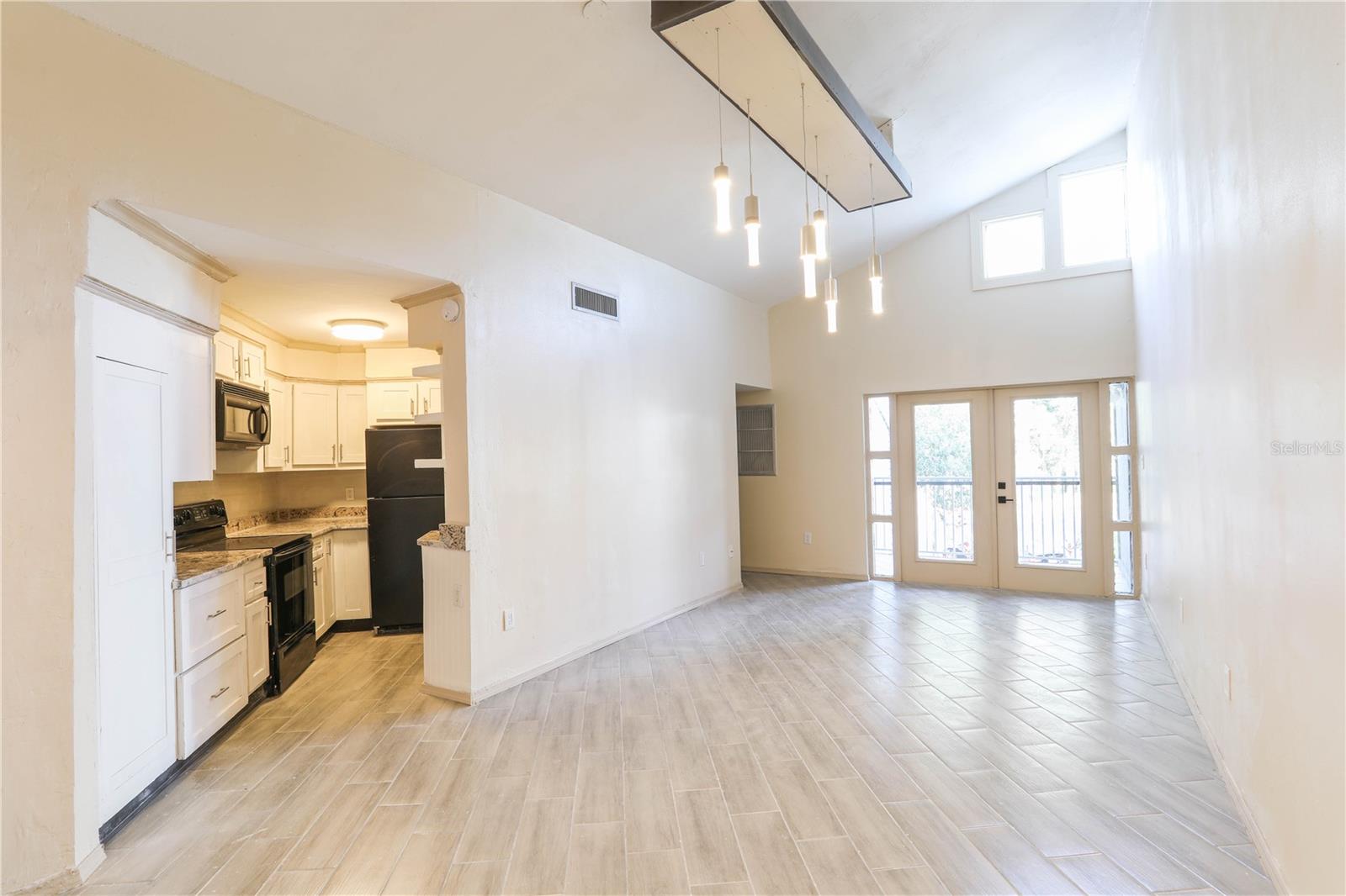 3655 Atrium Drive, FL