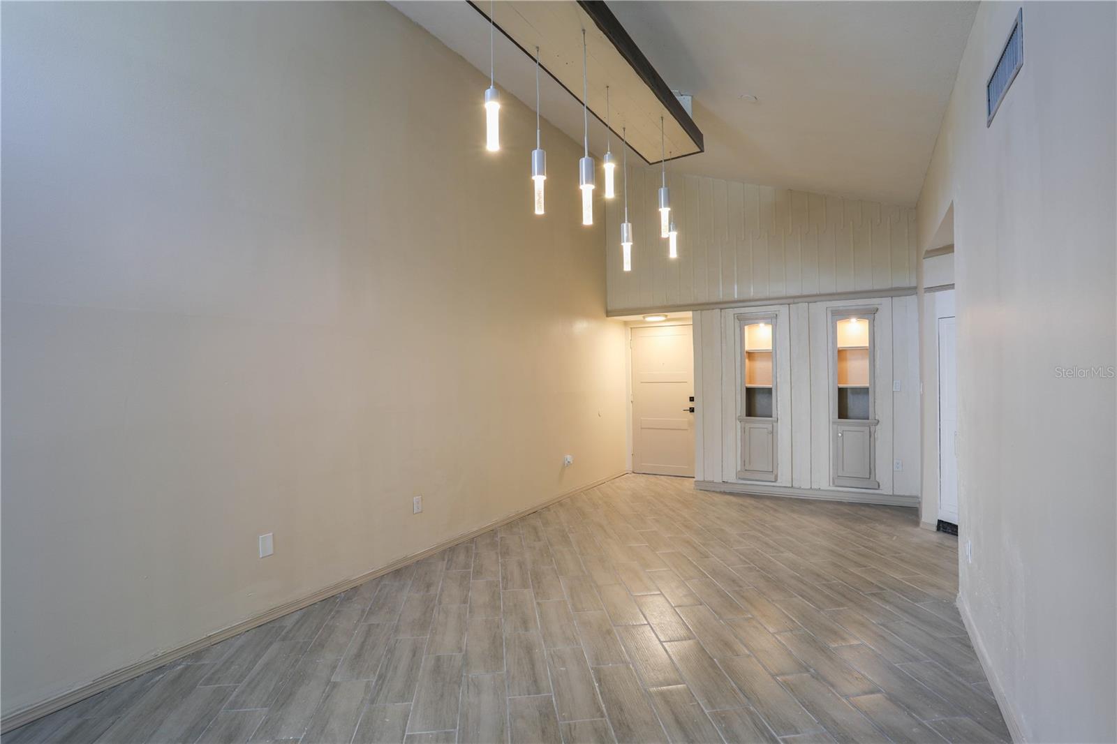 3655 Atrium Drive, FL