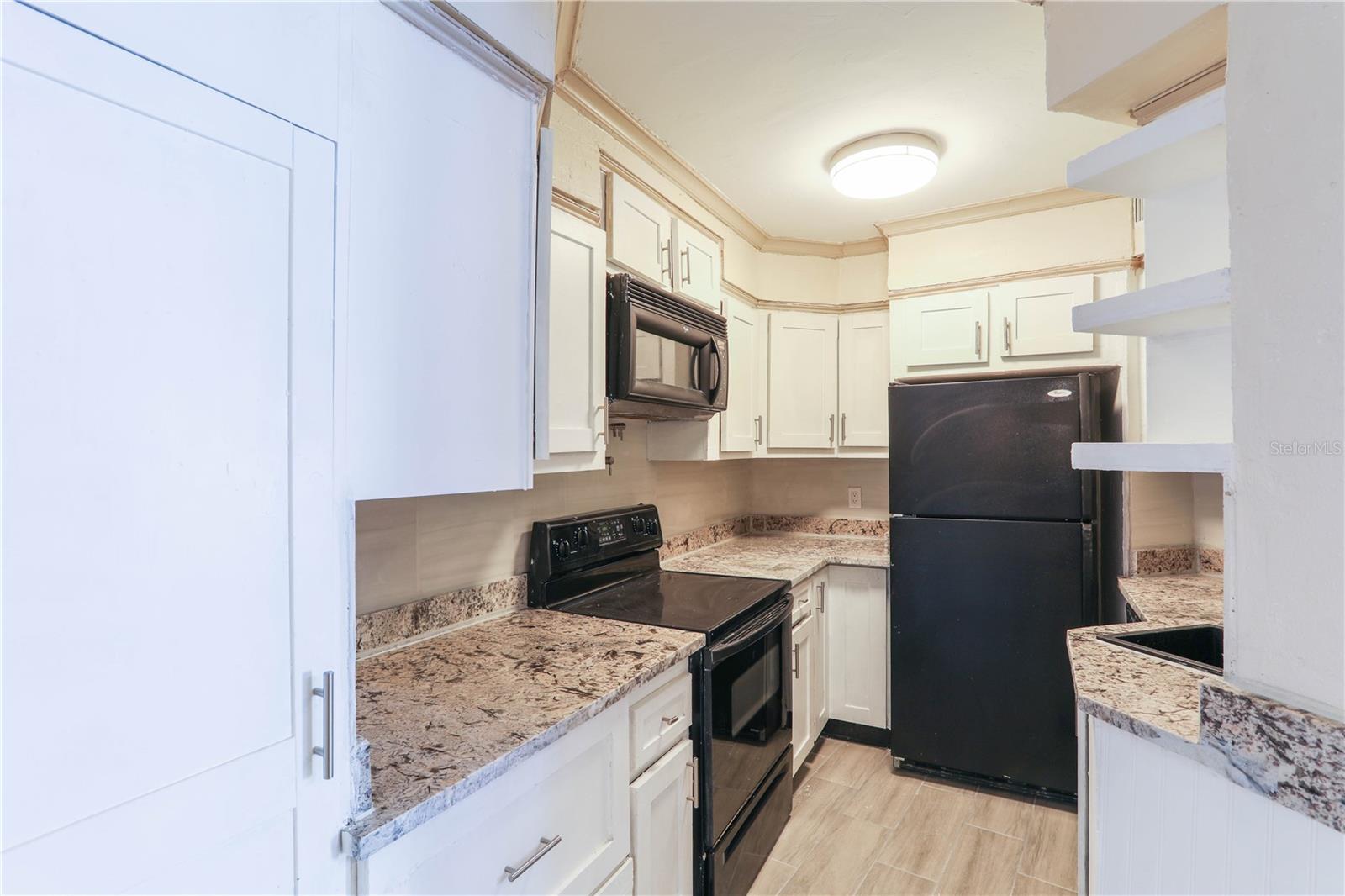 3655 Atrium Drive, FL