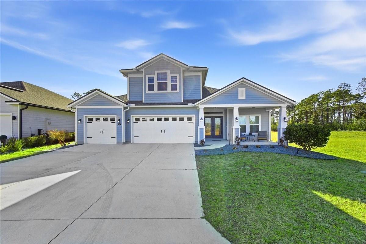 528 Grand Landings Parkway, FL
