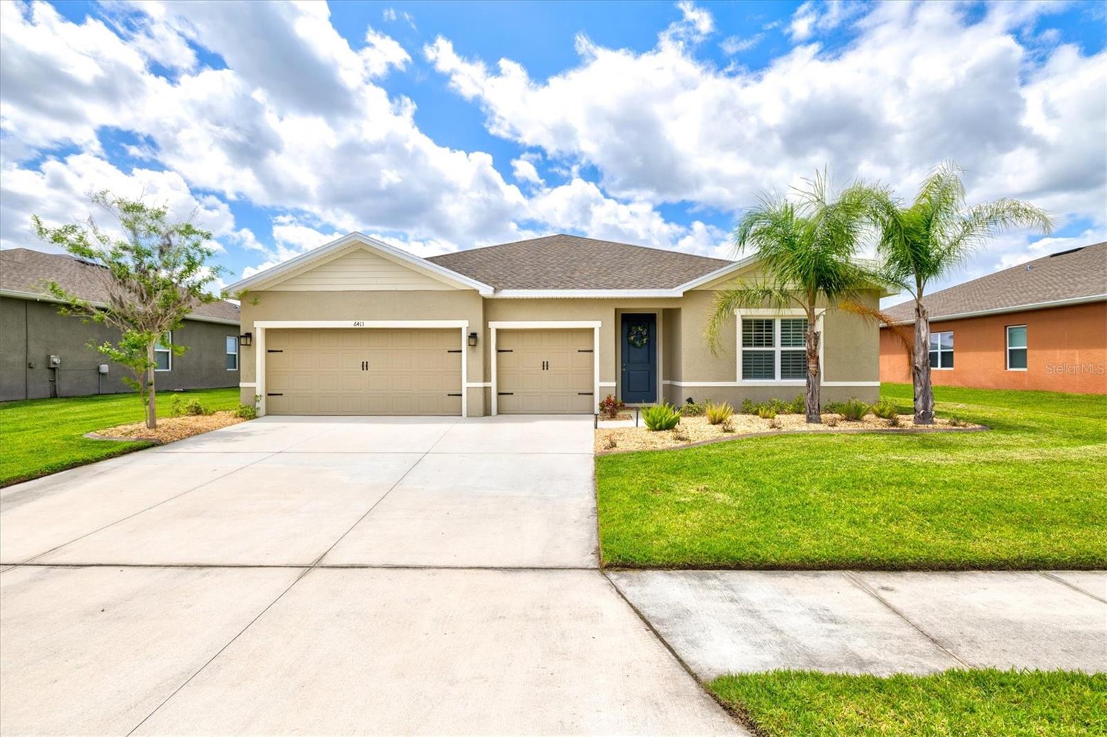 6413 114th Avenue, FL