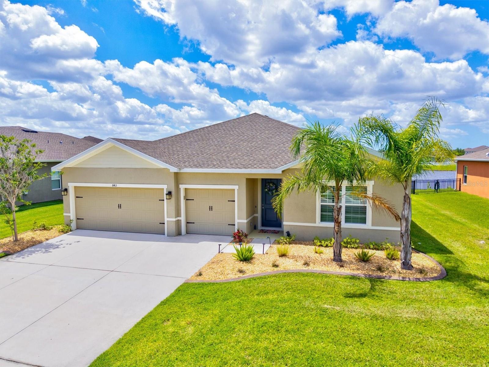 6413 114th Avenue, FL
