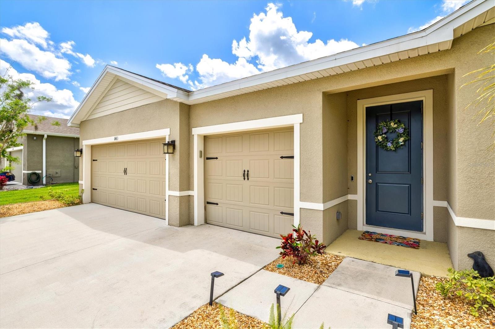 6413 114th Avenue, FL
