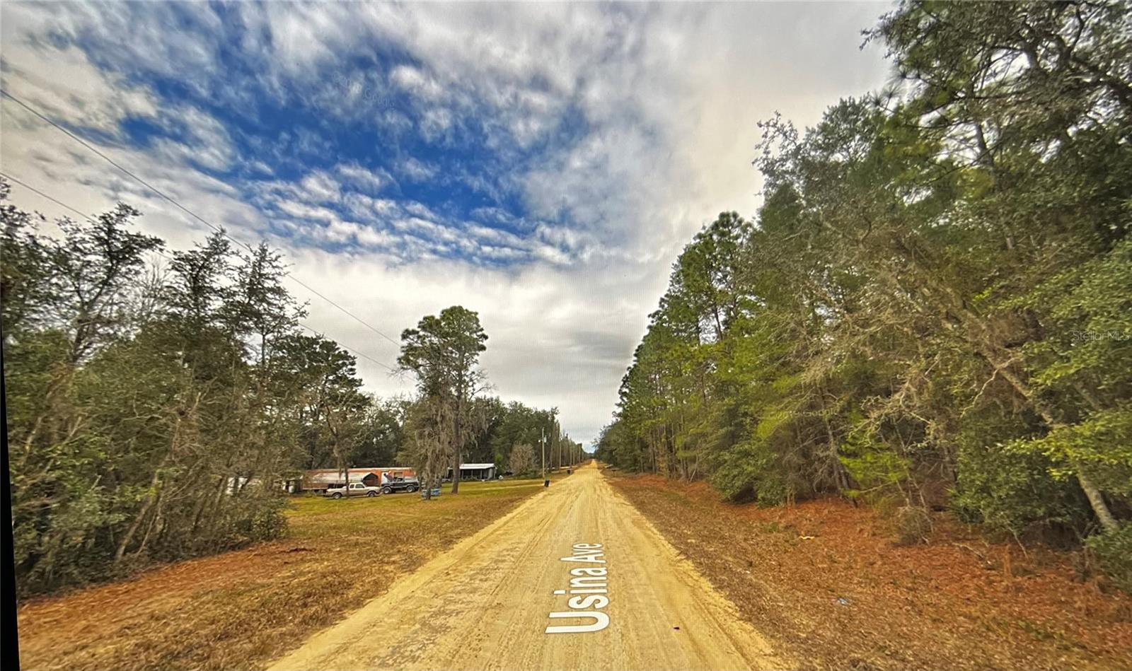0 Usina Ave, FL