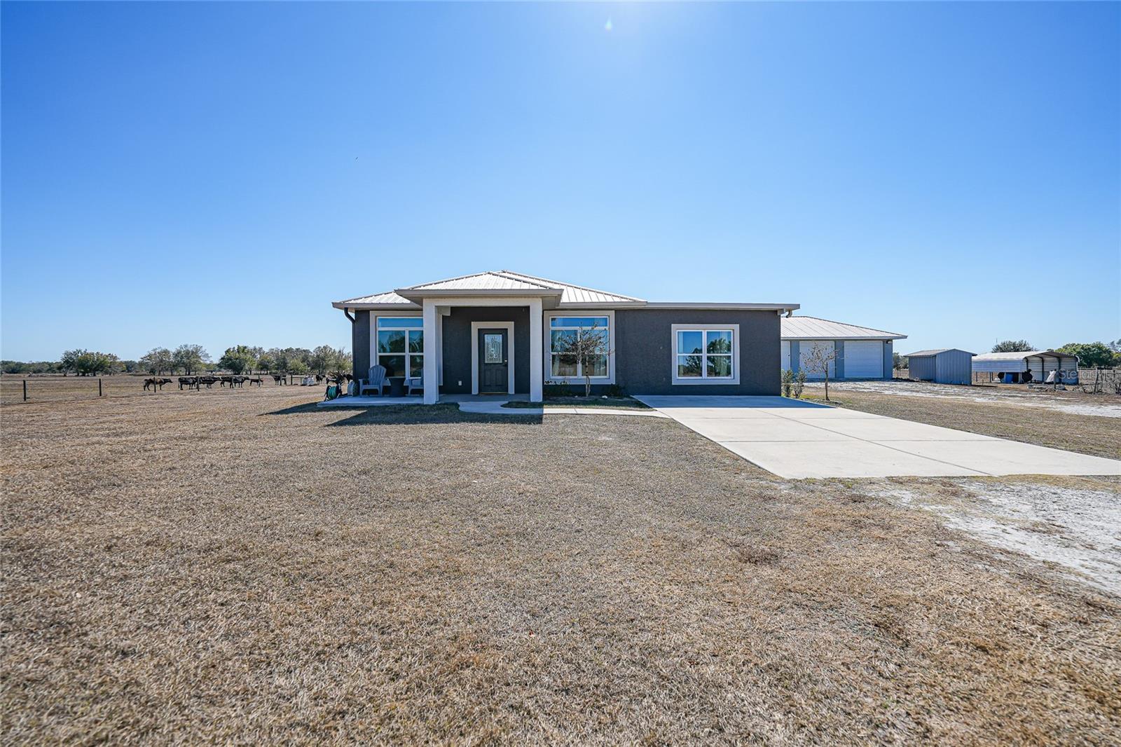 2481 Faye Terrace, FL