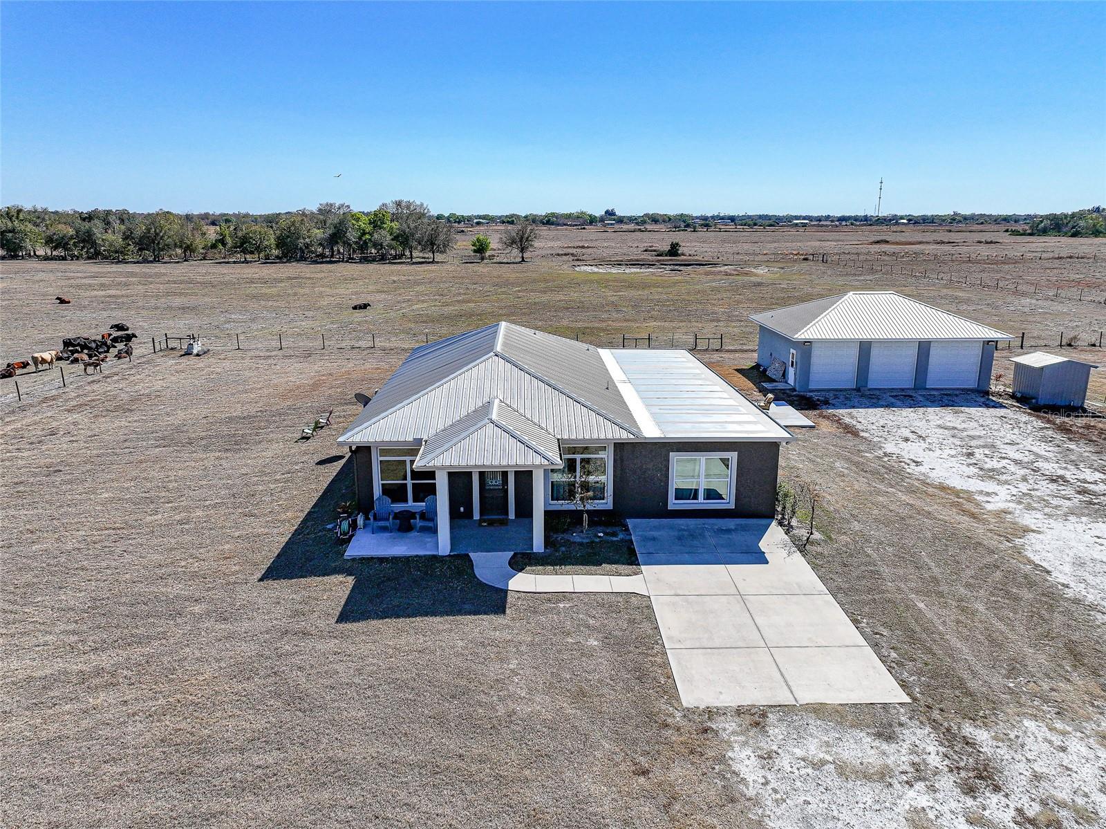 2481 Faye Terrace, FL
