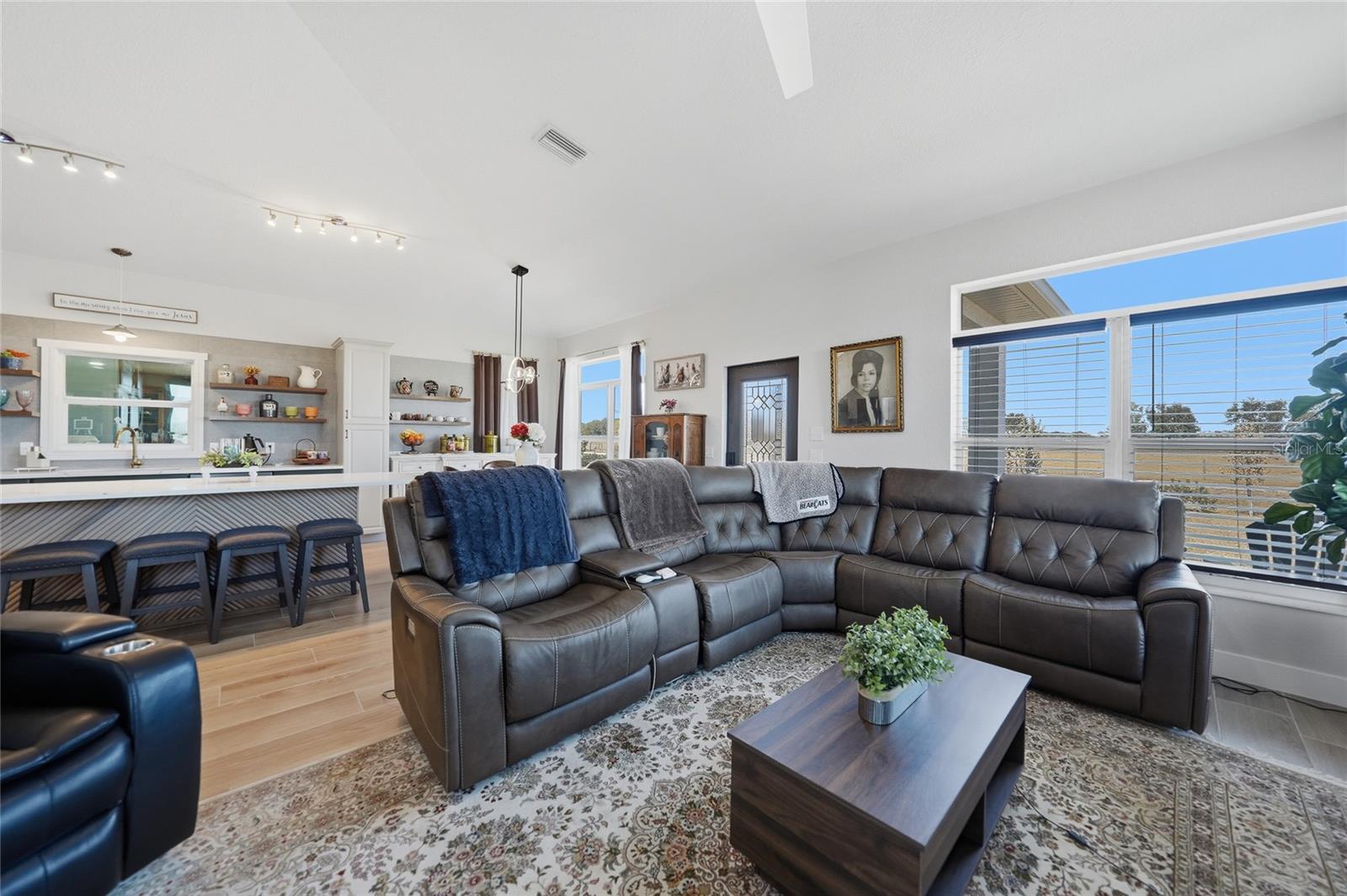 2481 Faye Terrace, FL