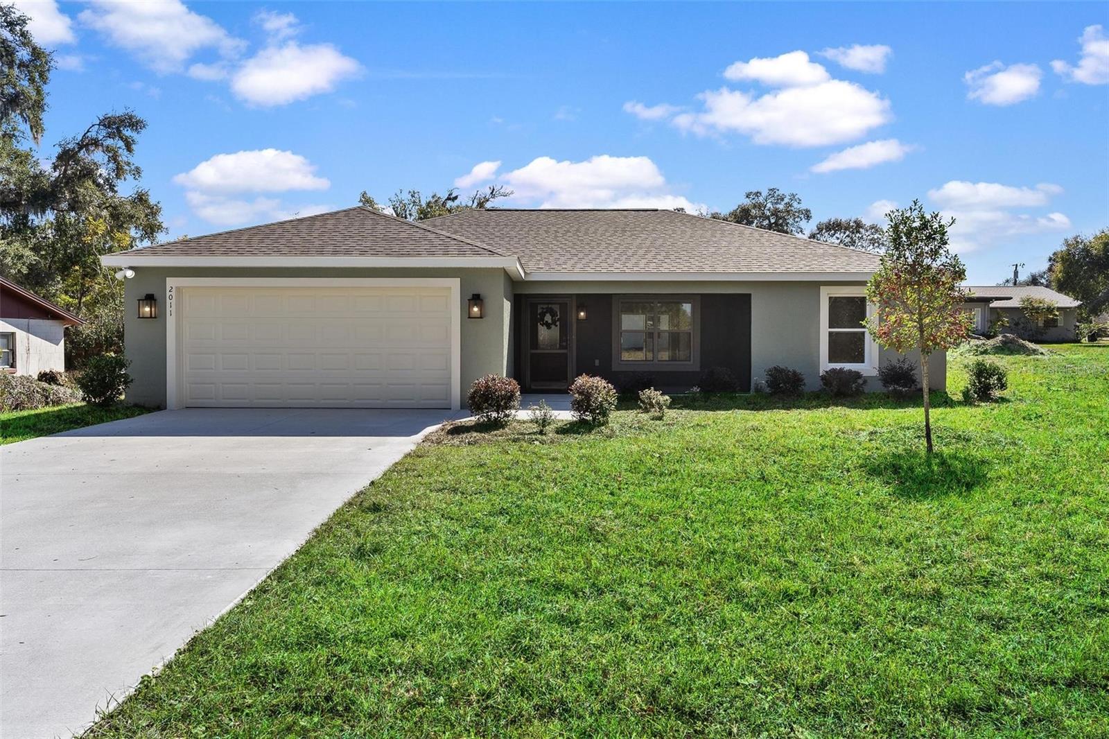 2011 Edgewood Avenue, FL