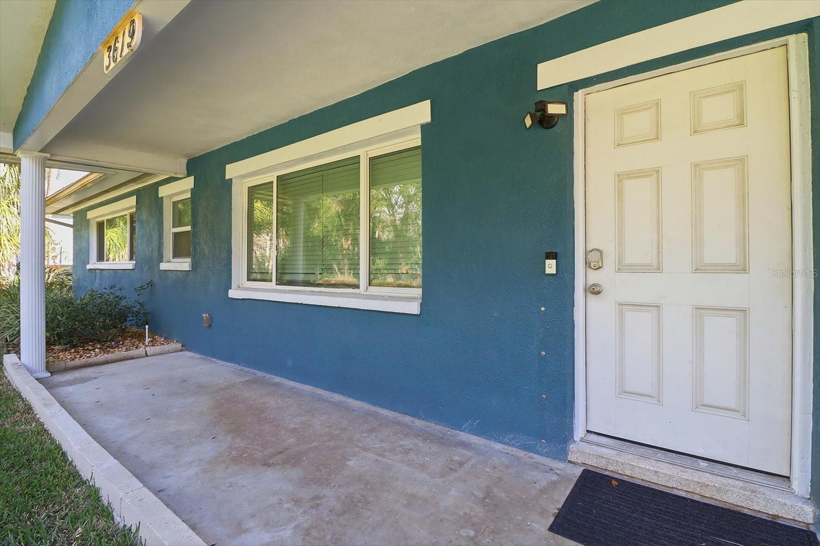 3619 Suwannee Point, FL