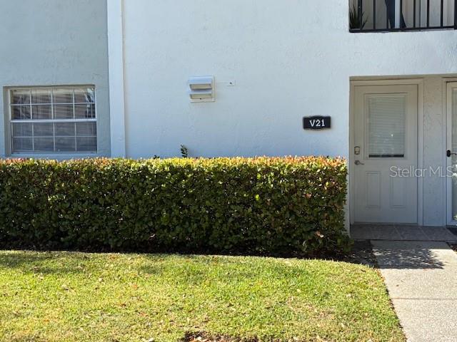 3806 Oak Drive, FL