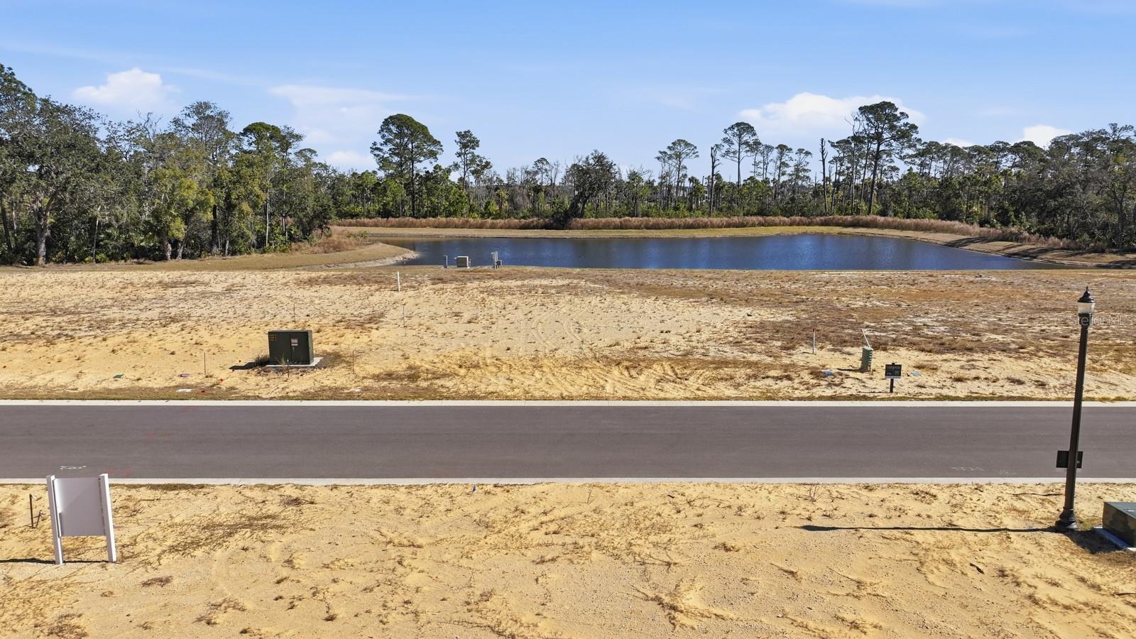 200 Stillwater Drive, FL