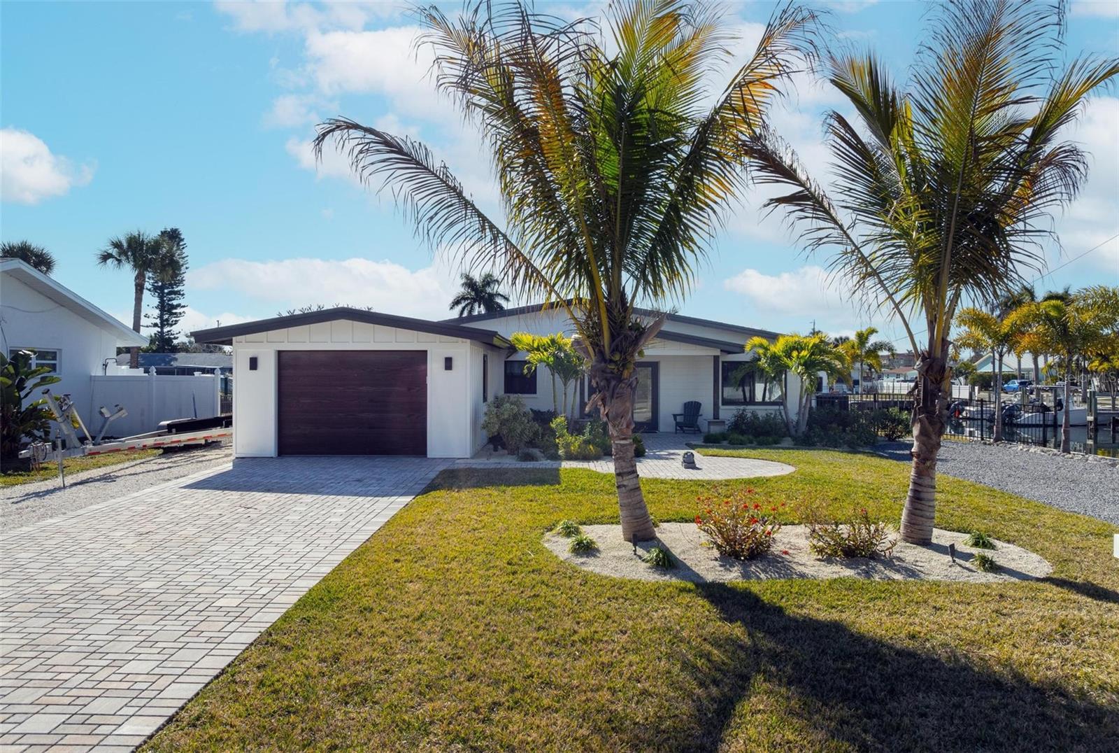 401 28th Street, FL