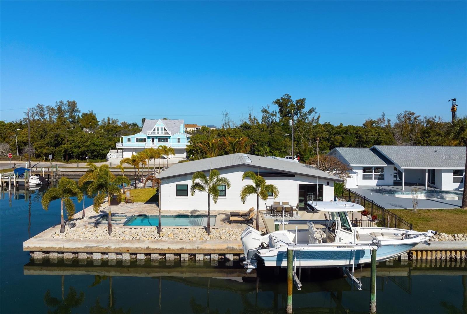 401 28th Street, FL