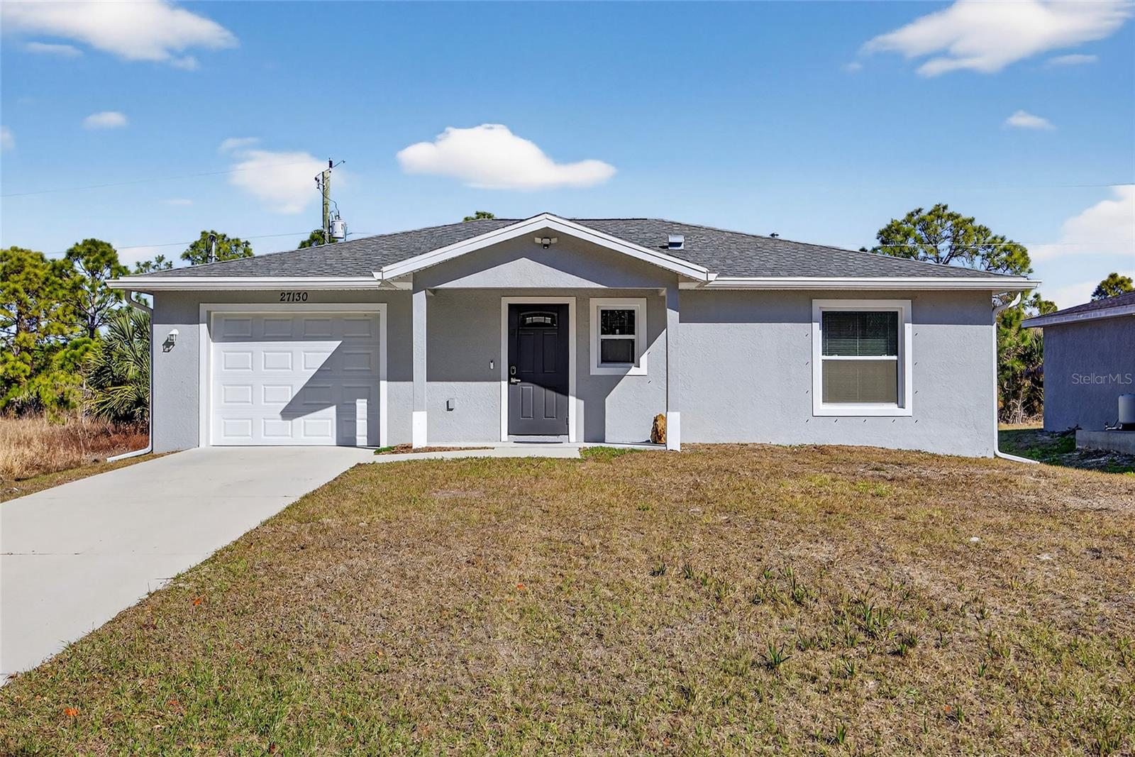 27130 Savoy Dr, FL
