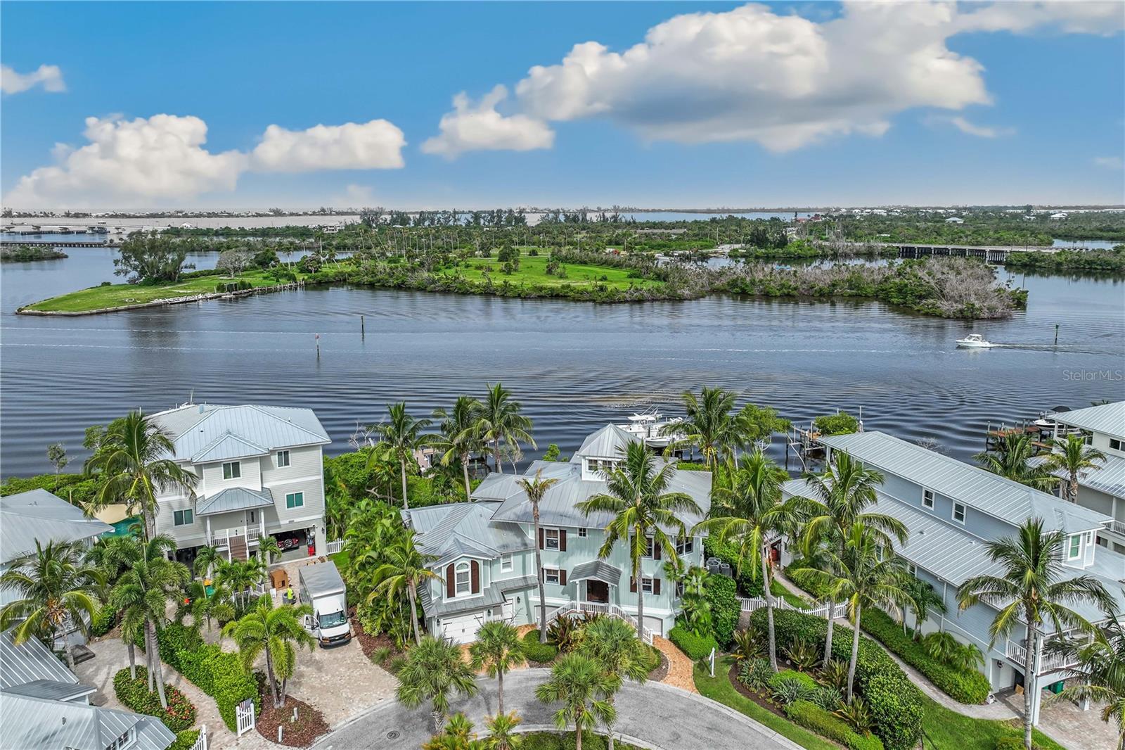 13310 Anglers Way, FL