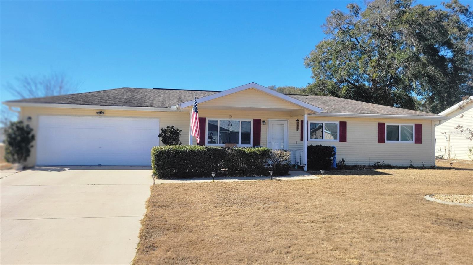 10960 75th Avenue, FL